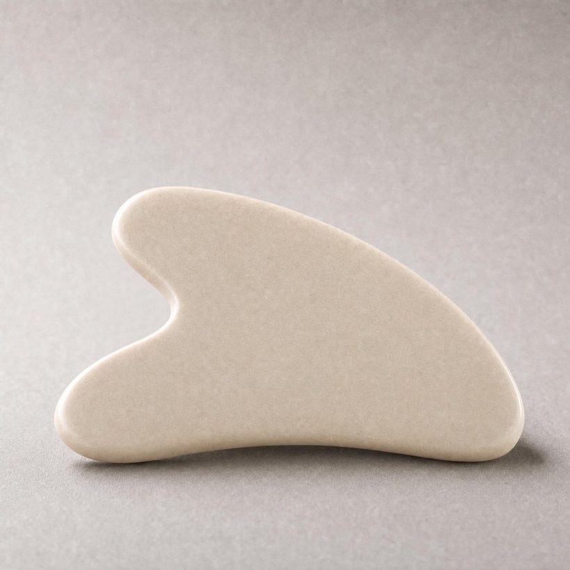Gua Sha