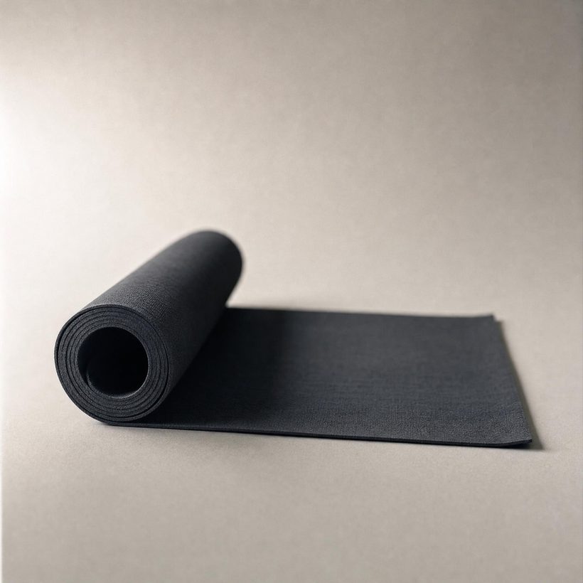 Mat